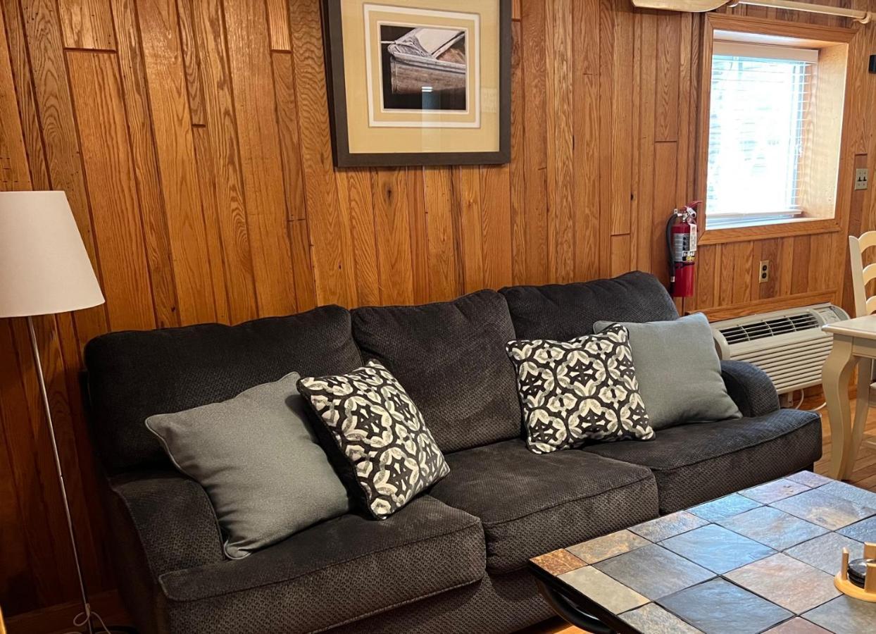 Stay In Ohiopyle Near Everything Including The Trail, Ohiopyle Pa Farmington Exterior foto