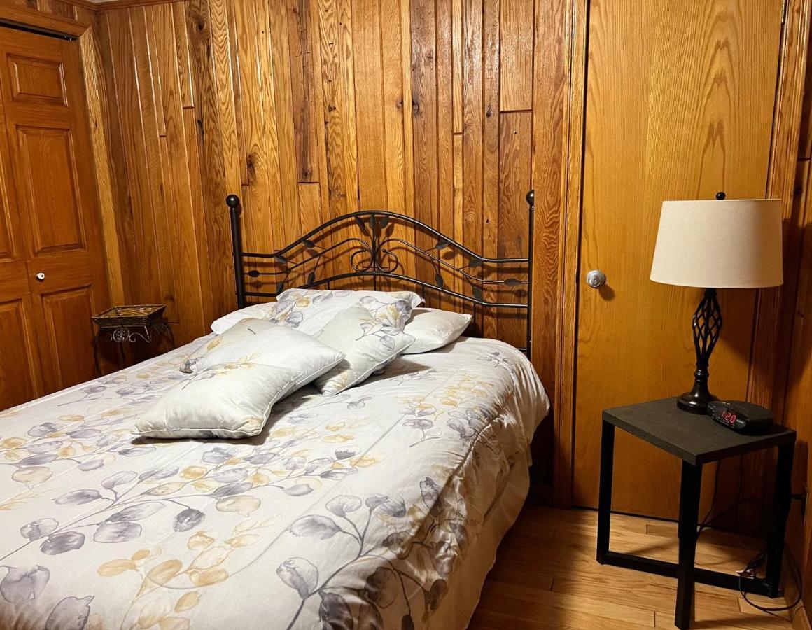 Stay In Ohiopyle Near Everything Including The Trail, Ohiopyle Pa Farmington Exterior foto