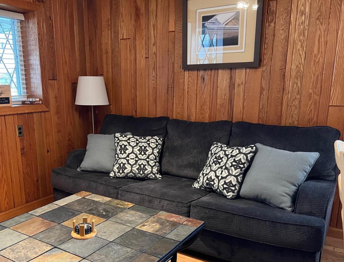 Stay In Ohiopyle Near Everything Including The Trail, Ohiopyle Pa Farmington Exterior foto