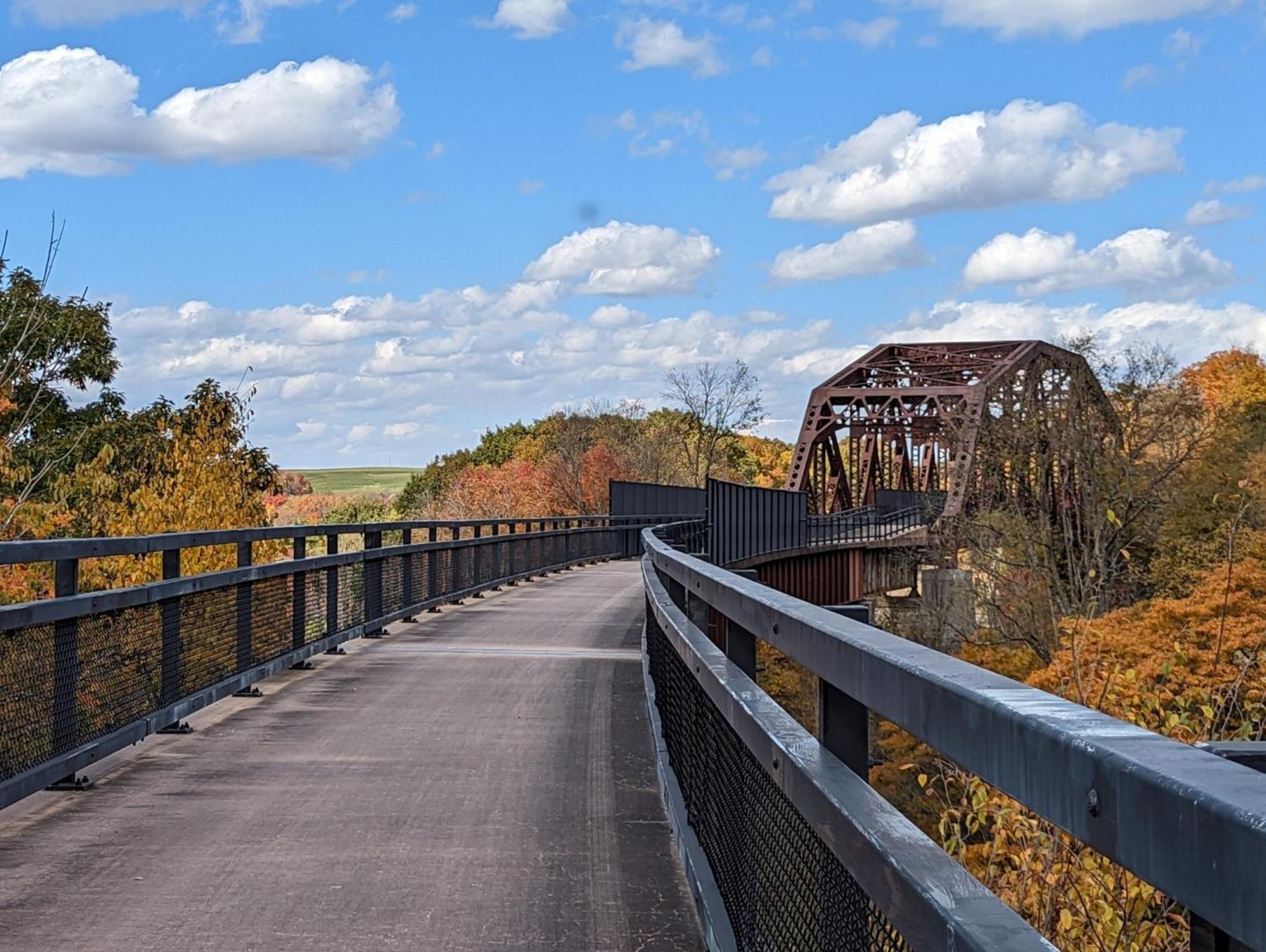 Stay In Ohiopyle Near Everything Including The Trail, Ohiopyle Pa Farmington Exterior foto
