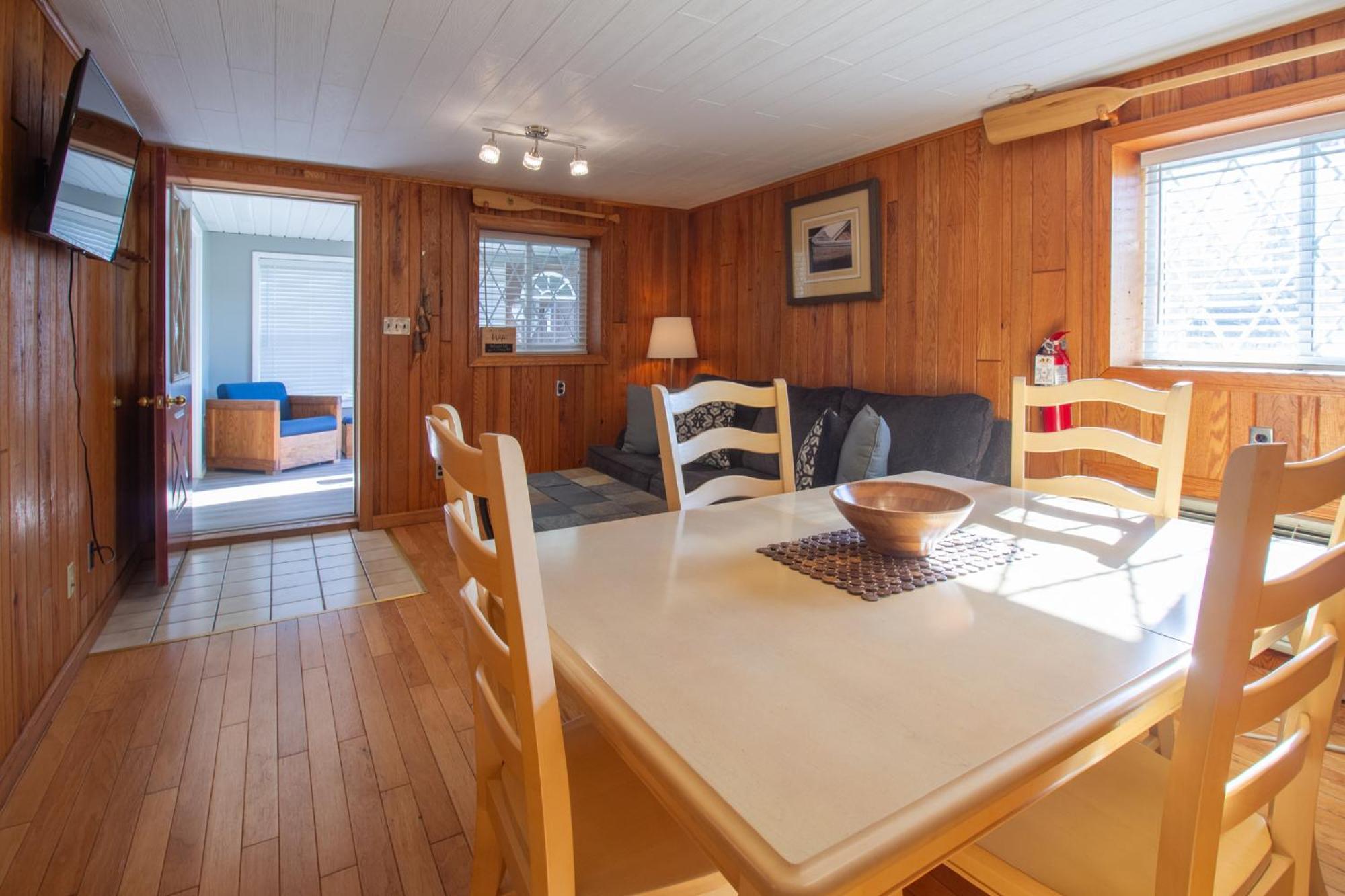 Stay In Ohiopyle Near Everything Including The Trail, Ohiopyle Pa Farmington Exterior foto