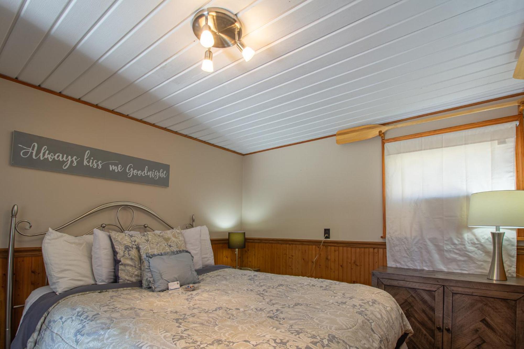 Stay In Ohiopyle Near Everything Including The Trail, Ohiopyle Pa Farmington Exterior foto